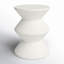 Isiah End Table-1021506808