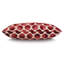 Coussin Pixie-512698396-536630539