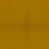 Mustard is unavailable