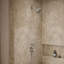 Parallel Shower Trim Set-1933898157