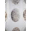 Art mural 19,6 x 19,7 po Ares