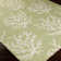 Boardwalk Wool Floral Indoor Rug