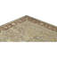 One-of-a-Kind 8' X 10'3" Area Rug