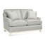 Causeuse rembourrée Oaks Way-87474542-124604072