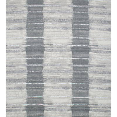Canyon Granite Gorge Abstract Fabric