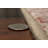 Covington Wool Oriental Indoor Rug-32503856