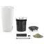 Rondo Pot Planter-29387142-29387138