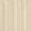 Nappe Robyn-32465515-32465512-32476160