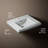 Memoirs  Pedestal Tall Bathroom Sink with Overflow-19195567-10939872