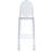 Counter Stool-1014241708-1014241707
