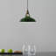 Carror 1 - Light Pendant-1643831989