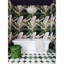 Isla Royal Wp - Mist-262617485
