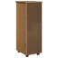 File Cabinet-1600481263