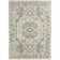 Tapis ivoire Amareon