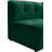 Jedson Velvet Side Chair-1693509245