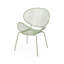 ELBA CHAT ENSEMBLE