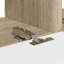 Unfinished TV Stand-2112634452-2112634456