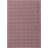 Hench Chenille Geometric Indoor Rug