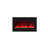 Mcguigan Black Electric Fireplace with 5100 BTU-256482821