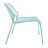 Hot Mesh Lounge Chair-27325566