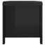 Banc de rangement en similicuir Atalfo-344885478-344885477