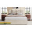 Grand lit avec tête de lit Candler-412593816-412593831