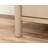 31.5'' Wide 2 -Drawer File Cabinet