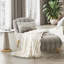 St. Charles Chaise Lounge