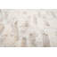 Bethany-800362019-770444263