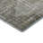 Premium Machine Washable Mayfield Geometric Rug-1327852280-1327852282