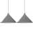 Grey is out of stock