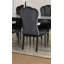 Chaise d'appoint 2Pc-1006420855-1006420848