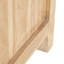 Lacie-Mae Bedside Table
