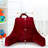 Throw Pillow-357813629-328912642