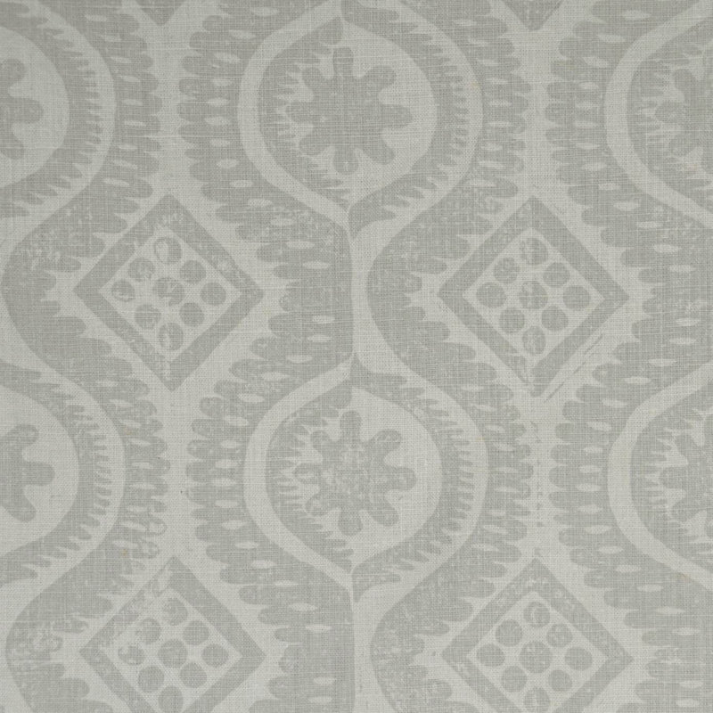 Wallpaper Roll, Taupe