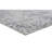 Askov Faux Leather Camouflage Indoor Rug-553719979