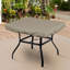 Outdoor Cover-1094914143-1094914140