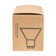 Paltrow 5W GU10 LED Spotlight Light Bulb