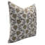 Linen Pillow Cover-105816193-95234754-105816199