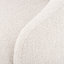 Chaise Lancaster Boucle-1800189659