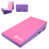 Rose / Mauve est en rupture de stock