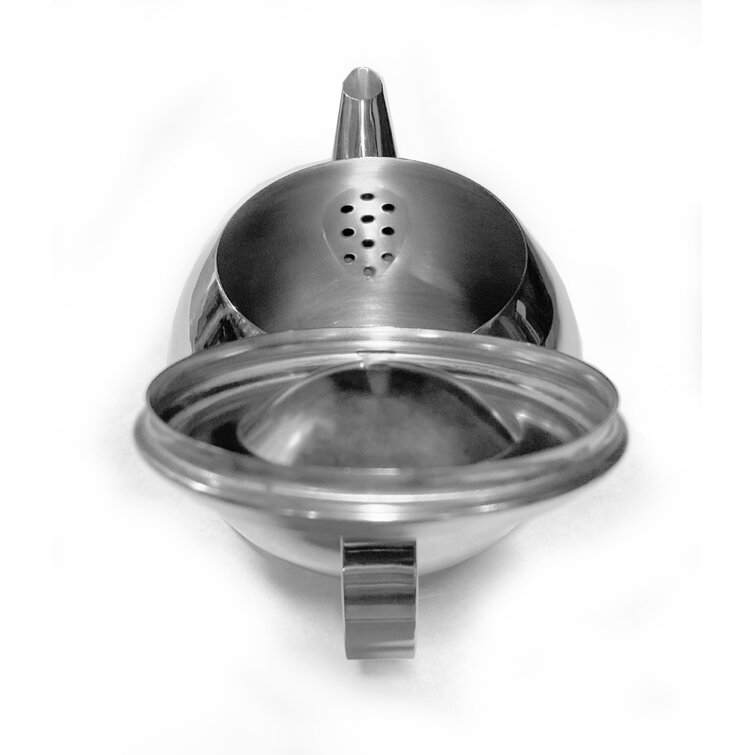 https://assets.wfcdn.com/im/14982643/resize-h755-w755%5Ecompr-r85/1307/130790934/Cuisinox+Stainless+Steel+Teapot.jpg