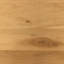 Clora 94'' Dining Table