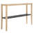 Javoronkov Bar Height Console Table-1048163755-1048163754