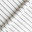 Bay Point Rutland Navy Fabric