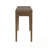 Jacueline with three drawers-1618930703