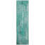 Tapis intérieur / extérieur Decicco-747566957