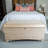  Waterfall Solid Wood Hope Chest, Brown Maple, Natural Stain, 36"-2116639975