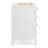 Panchuri 54'' Bathroom Vanity Base Only-1365832702