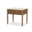 Joah Nightstand